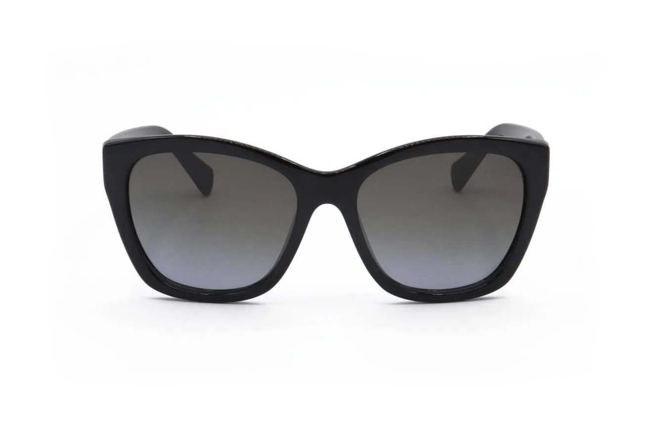 Salvatore Ferragamo SF957S Sunglasses